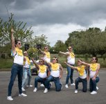 Filage - Guémené-Penfao (44) 